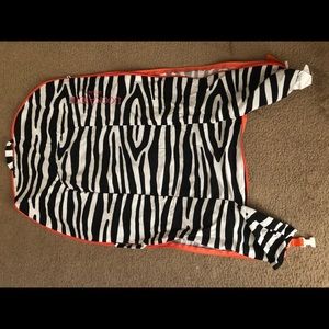 Dockatot Deluxe Spare Cover